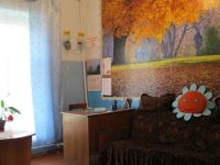 Сунгайский культурно-досуговый центр