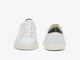 Мужские кроссовки Lacoste LINECOURT 1262 SMA
