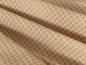 Простыня на резинке Silenzioso II