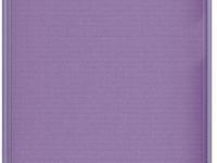 Клип-кейс BoraSCO Microfiber для HONOR X5c / X5c Plus Фиолетовый