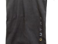 Очки гор. Out Of 2022-23 Open XL