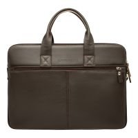 Деловая сумка Chetham Brown
