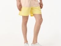 Мужские плавательные шорты Lacoste