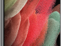 Смартфон Samsung