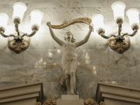 Челябинский театр оперы и балета имени М. И. Глинки