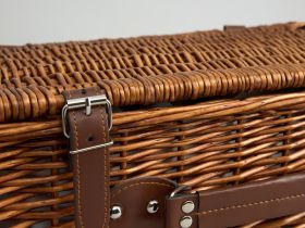 Корзина для пикника Maclay