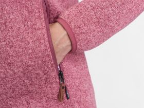 Джемпер Tweed IV Женский