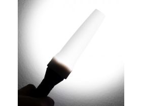 Рассеивающий диффузор Olight TW50-W Traffic Wand, белый