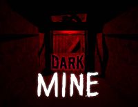 Dark Mine (PC)