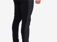 Кальсоны BASK