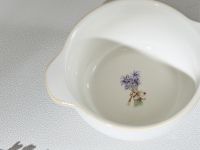 Емкость для запекания Lavander II