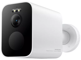 Видеокамера Xiaomi
