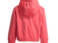 Ветровка для девочки