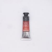 Акварель Sennelier "Artist" туба 10 мл, Венецианский красный