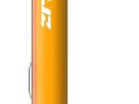 Надувная доска для SUP-бординга ZRAY FURY 10.4