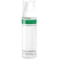 Успокаивающая сыворотка-мист с нони и центеллой Dr. Althea Free Moment Green Calming Serum Mist