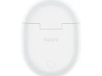 Беспроводные Bluetooth-наушники Xiaomi Redmi Buds 4 Global (White) (BHR5846GL)