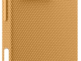 Клип-кейс Native Union (Re)Classic Case для Apple iPhone 16 Kraft