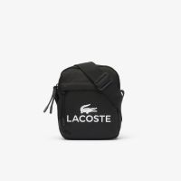 Сумка Lacoste 17 x 20 x 6.5 cm