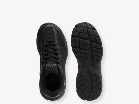Детские кроссовки Lacoste STORM 96 2K LITE 1262 SUC