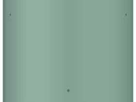 Чехол Samsung для проектора The Freestyle зеленый