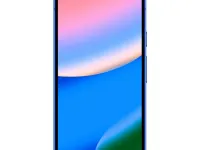 Google Pixel 10 12/256Gb (Indigo)