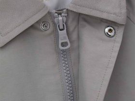 Ветровка для маленького мальчика