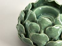 Подсвечник Eden IV