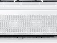 Кондиционер Samsung WindFree™ AR9500T с фильтром PM1.0 внутренний блок до 35 м² белый