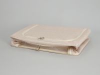 Органайзер для хранения Abate M