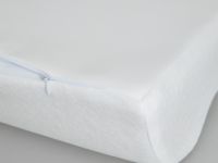 Подушка Calma L анатомическая