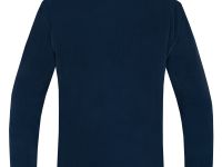 Джемпер Peak III Мужской