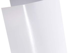 Папка для акрила и графики Лилия Холдинг "Восточные сказки"