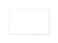 Блокнот для графики Лилия Холдинг "Африка" А3 20 л