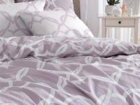 Постельное белье Романтичный/Romantico