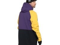 Куртка CROWN JACKET муж