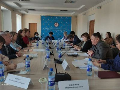 В Якутске этим летом откроют все детские лагеря