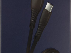 Дата-кабель UNBROKE