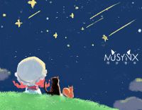 MUSYNX - Forever Friends (PC)