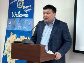 Галина Беленко переизбрана на должность председателя ЯРОО Профсоюза работников связи России