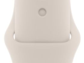 Часы Apple