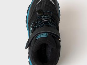 Ботинки для мальчиков