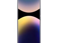 Смартфон REDMI