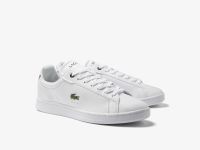 Мужские кеды Lacoste CARNABY PRO
