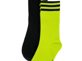 Носки для мальчика, 2 пары в комплекте