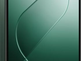 14 12/256 ГБ Зелёный