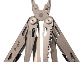 Мультитул Ganzo G303