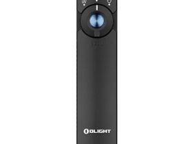 Фонарь Olight Arkfeld Pro CW