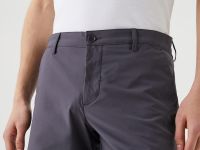 Мужские шорты Lacoste Slim Fit