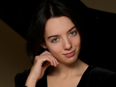 Чайковский. «Щелкунчик» и «Времена года». Новогодний вечер в Музее Скрябина